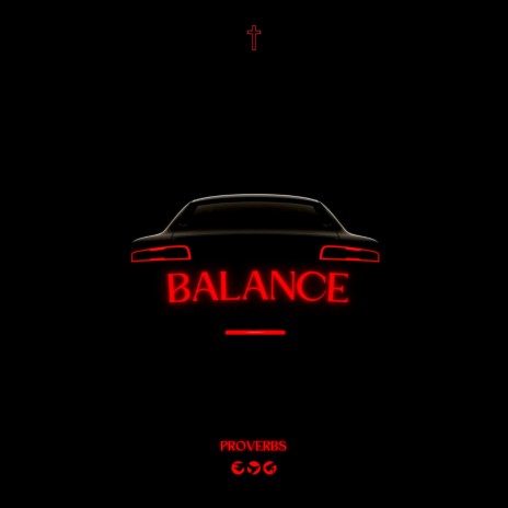 Balance | Boomplay Music