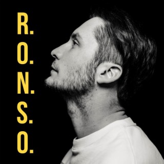 R.O.N.S.O. Deluxe