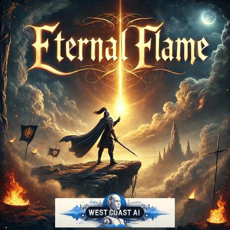 Eternal Flame