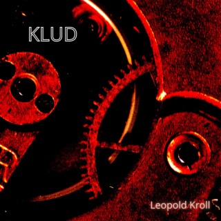 Klud