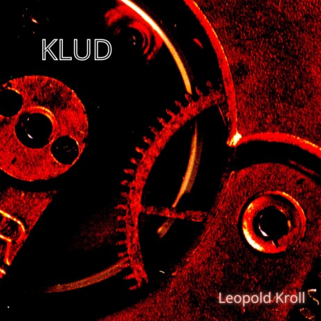 Klud | Boomplay Music