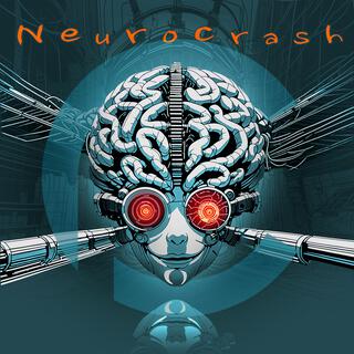 Neurocrash