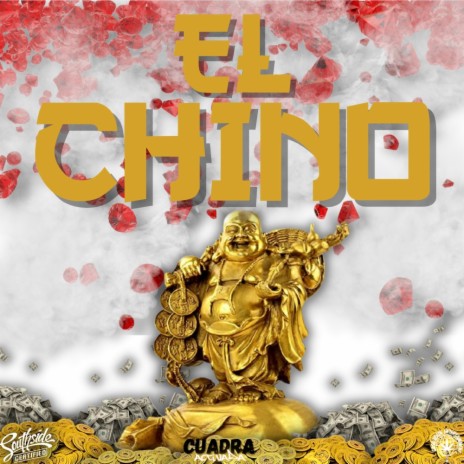 EL Chino | Boomplay Music