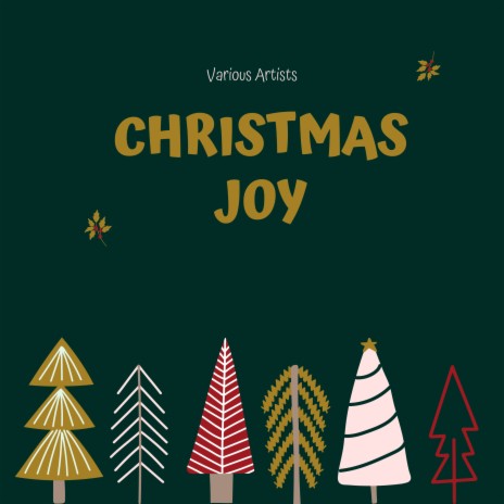 The Twelve Days of Christmas | Boomplay Music