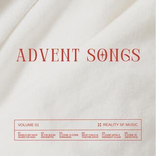 Advent Songs