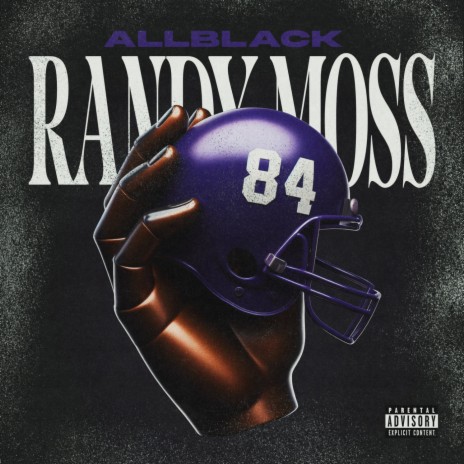 Randy Moss | Boomplay Music