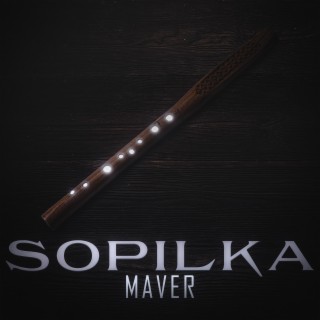 Sopilka