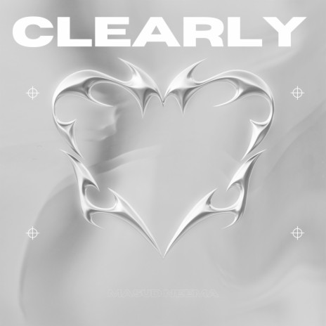 Clearly | Boomplay Music