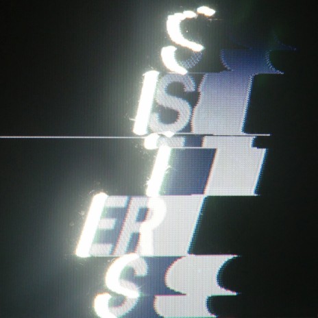 Endless (Drum Edit) ft. Teebs