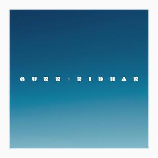 Gunn-Nidhan