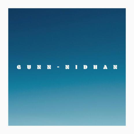 Gunn-Nidhan | Boomplay Music