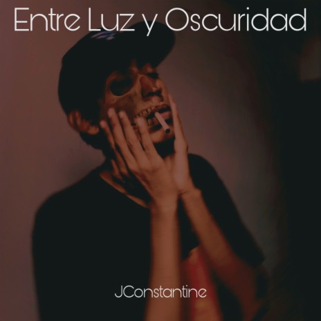 Entre Luz y Oscuridad | Boomplay Music