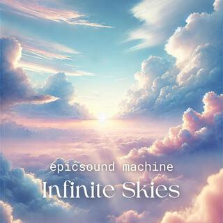 Infinite Skies