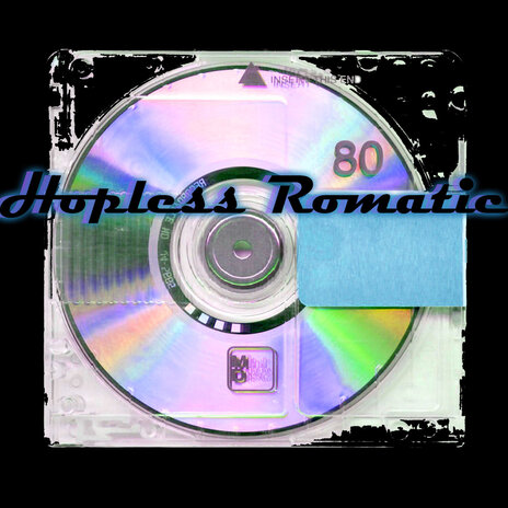 Hopeless Romantic ft. Bone Juice & Mr.Cool | Boomplay Music