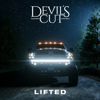 Devil's Cut