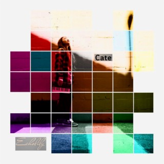 Cate | Boomplay Music