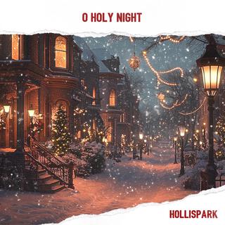 O Holy Night