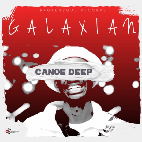 Deleted System 32 (Galaxian Touch Mix) ft. Inspire | Boomplay Music