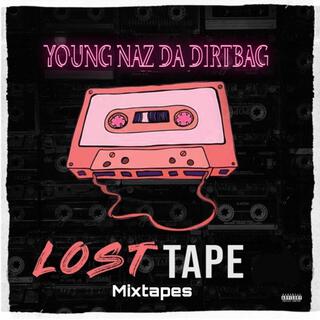 Lost Tape (Mixtape)