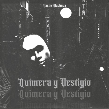 fantasma del vestigio | Boomplay Music