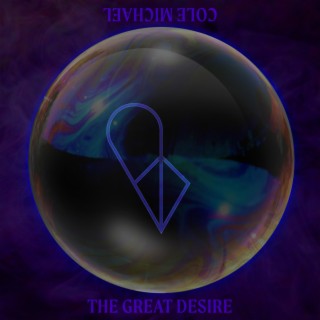 The Great Desire