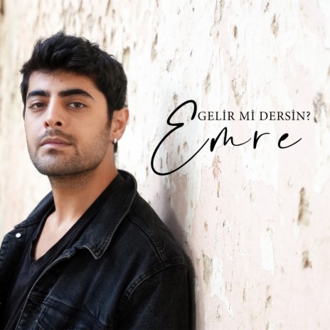 Gelir Mi Dersin | Boomplay Music