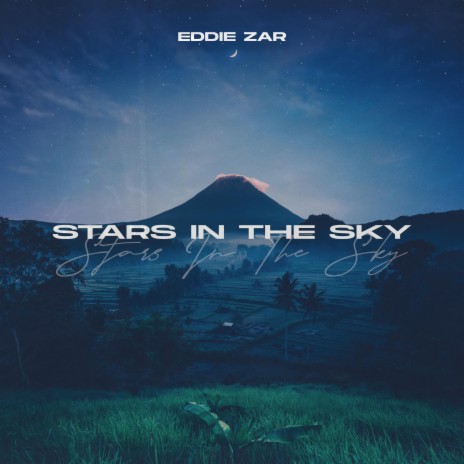 Stars In The Sky | Boomplay Music