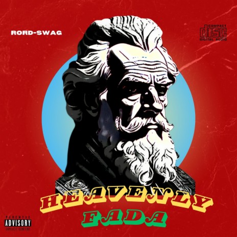 Heavenly FaDa | Boomplay Music