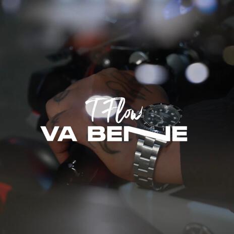 VA BENE | Boomplay Music