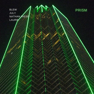 Prism