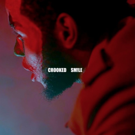 Crooked Smile | Boomplay Music