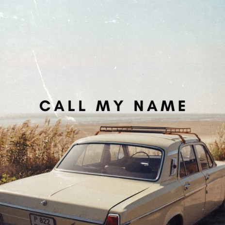 call my name ft. Jemay Santiago | Boomplay Music