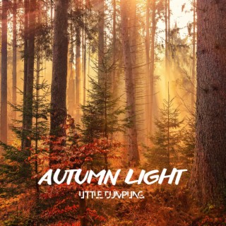 Autumn Light