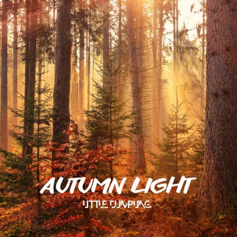 Autumn Light ft. Dizolve | Boomplay Music