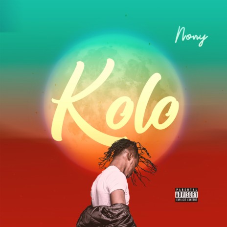 Kolo | Boomplay Music