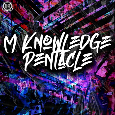 Pentacle (Original Mix)