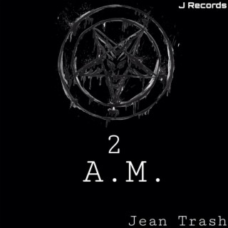 Jiafei (Remix) - Jean Trash