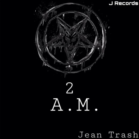 2 A.M. | Boomplay Music