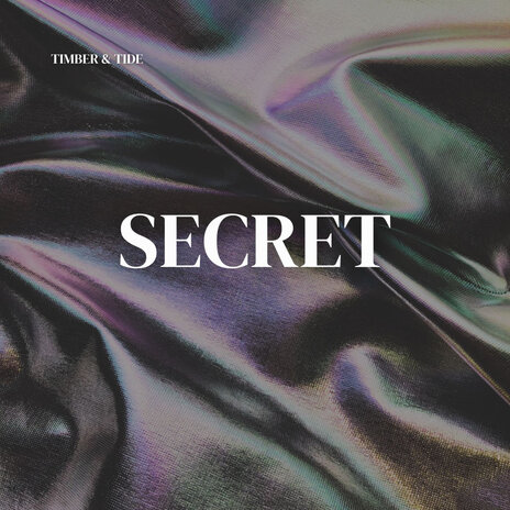 Secret | Boomplay Music