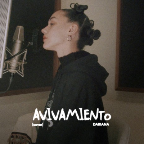 Avivamiento | Boomplay Music