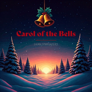 Carol Of The Bells