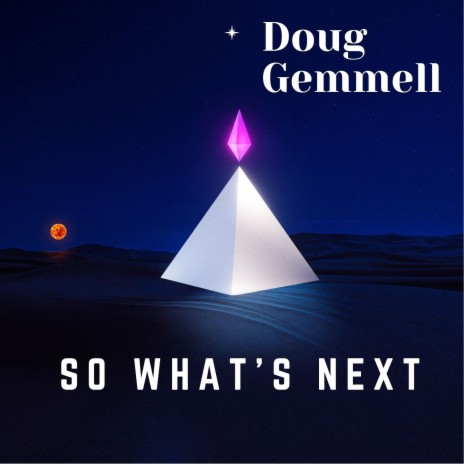 So What's Next | Boomplay Music