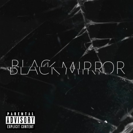 Black Mirror ft. YAO