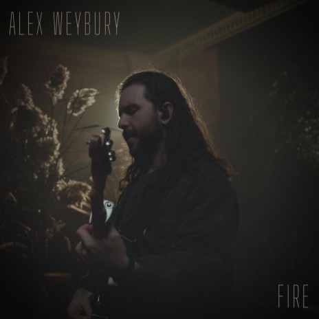 Fire (Live) | Boomplay Music