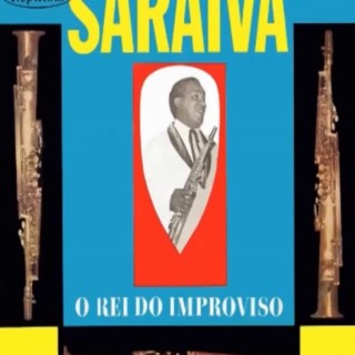 O Rei do improviso