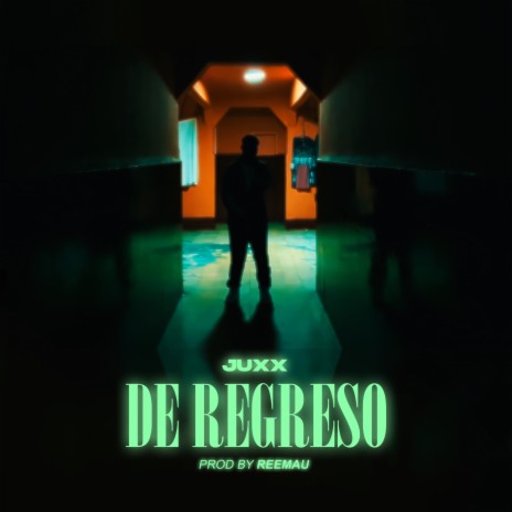 De Regreso ft. ReeMau | Boomplay Music