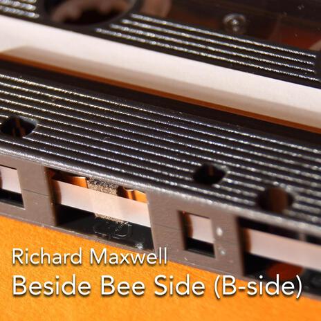 Beside Bee Side (B-side) [Meditation no. 48] | Boomplay Music