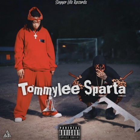 Sparta dunce (Special Version) | Boomplay Music