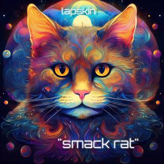 smack rat