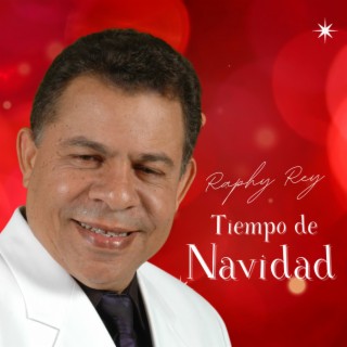 Tiempo De Navidad